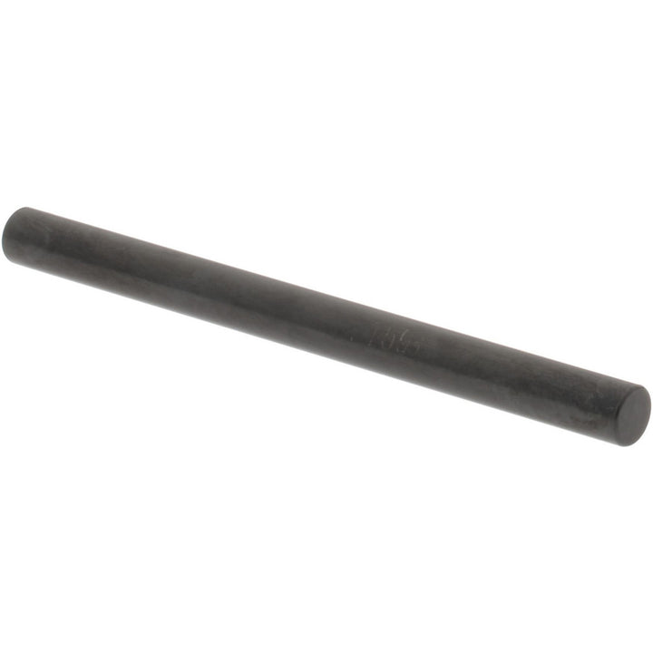 0.1590" Pin Gage - SPI 28-159-2