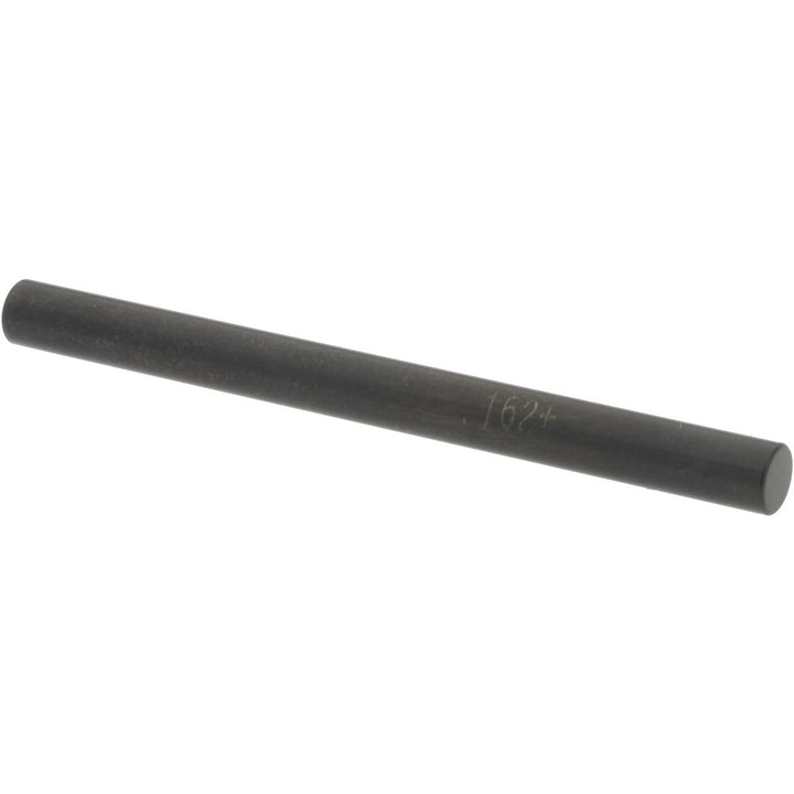 0.1620" Pin Gage - SPI 28-162-6