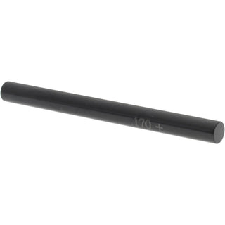 0.1700" Pin Gage - SPI 28-170-9