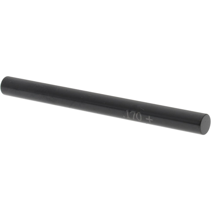 0.1700" Pin Gage - SPI 28-170-9