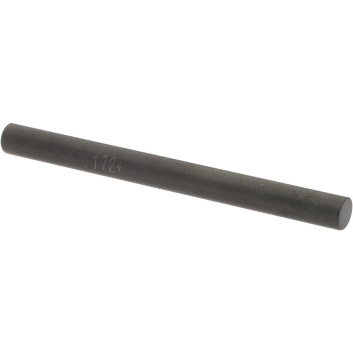 0.1720" Pin Gage - SPI 28-172-5
