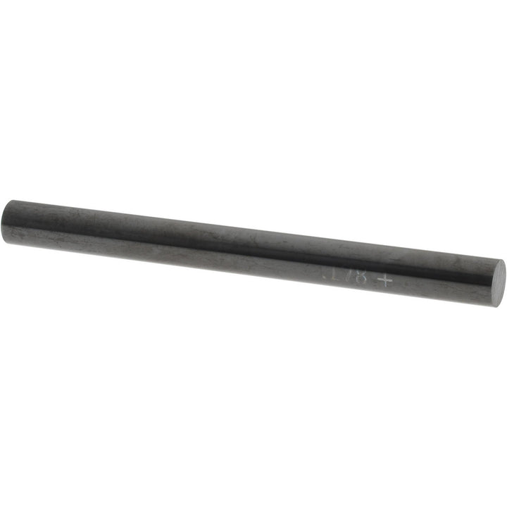 0.1780" Pin Gage - SPI 28-178-2