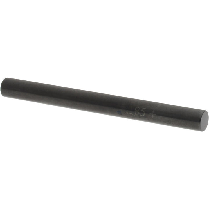 0.1850" Pin Gage - SPI 28-185-7