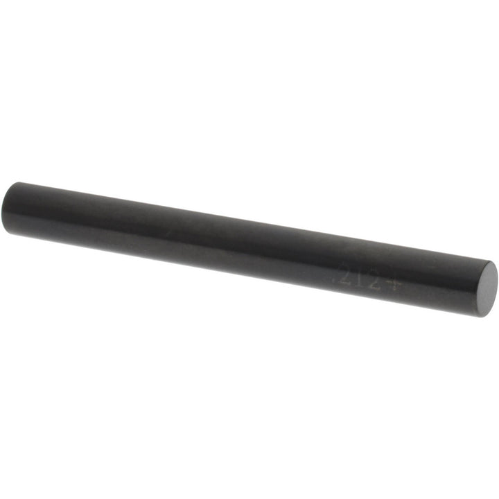0.2120" Pin Gage - SPI 28-212-9