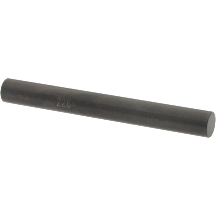 0.2260" Pin Gage - SPI 28-226-9