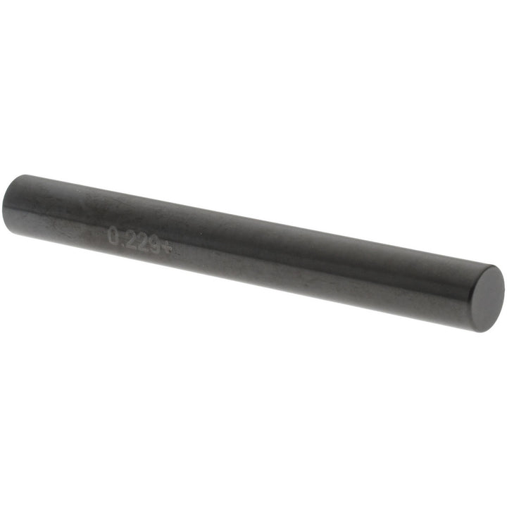 0.2290" Pin Gage - SPI 28-229-3