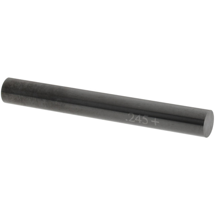 0.2450" Pin Gage - SPI 28-245-9