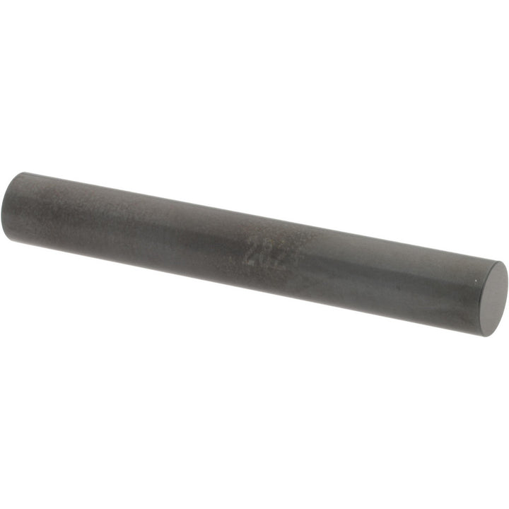 0.2820" Pin Gage - SPI 28-282-2