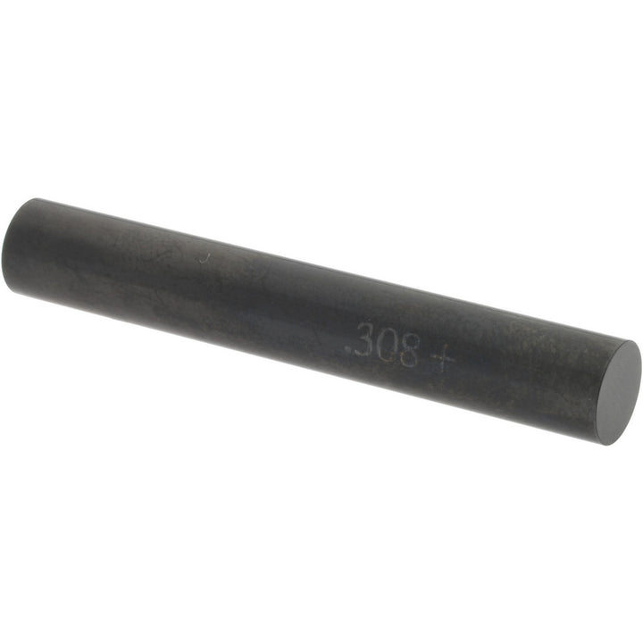 0.3080" Pin Gage - SPI 28-308-5