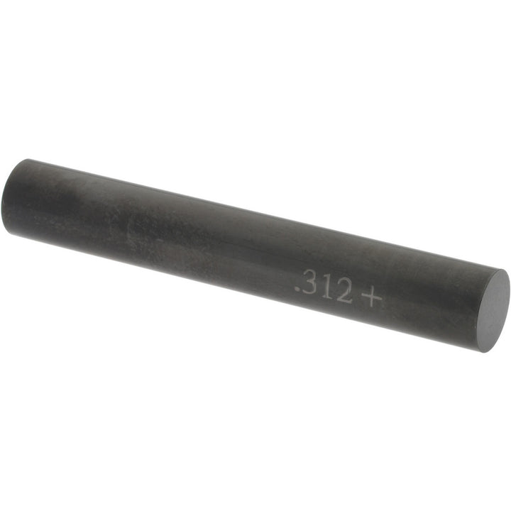 0.3120" Pin Gage - SPI 28-312-7