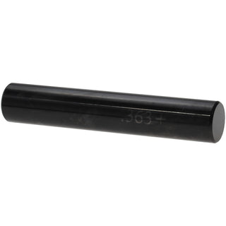 0.3630" Pin Gage - SPI 28-363-0