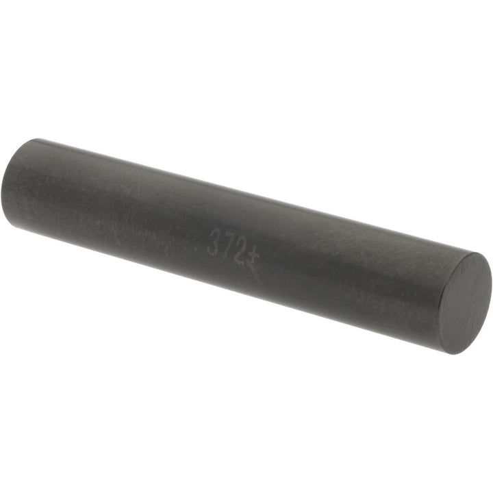 0.3720" Pin Gage - SPI 28-372-1