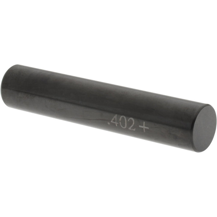 0.4020" Pin Gage - SPI 28-402-6