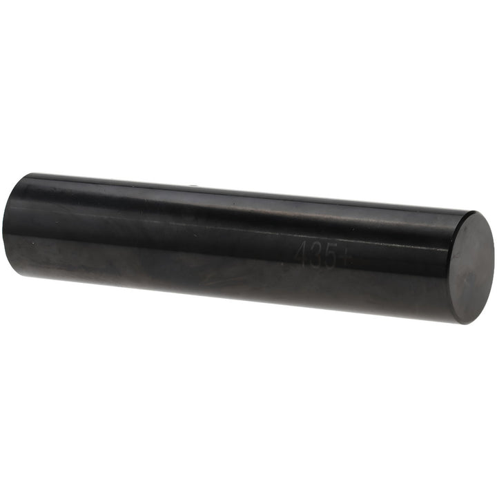 0.4350" Pin Gage - SPI 28-435-6