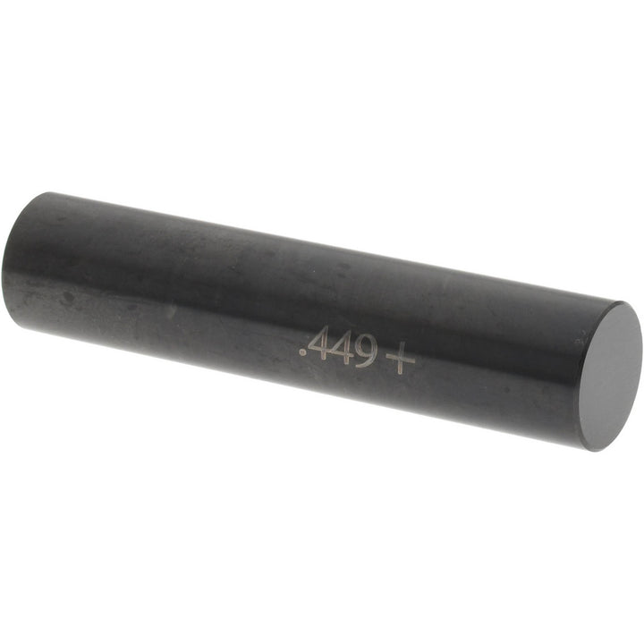 0.4490" Pin Gage - SPI 28-449-7