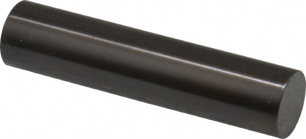 0.4570" Pin Gage - SPI 28-457-0