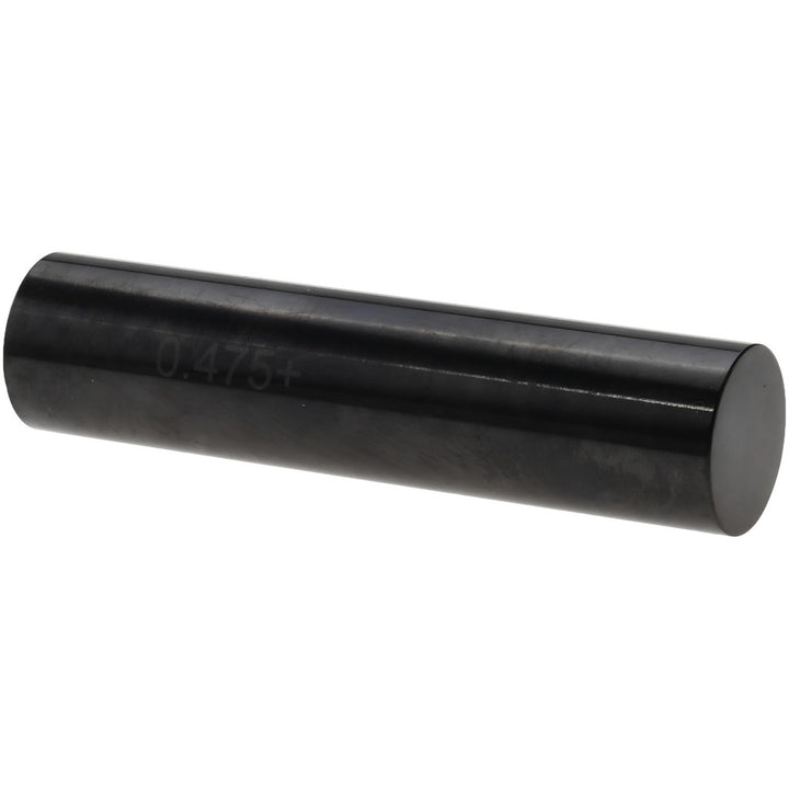 0.4750" Pin Gage - SPI 28-475-2