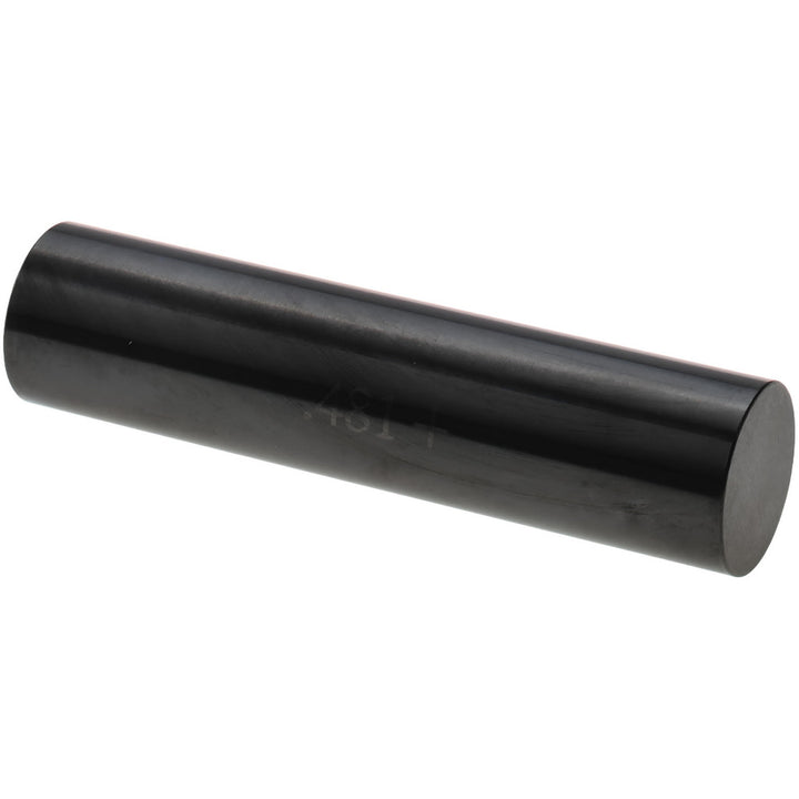 0.4810" Pin Gage - SPI 28-481-0