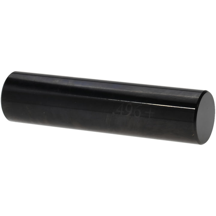 0.4960" Pin Gage - SPI 28-496-8