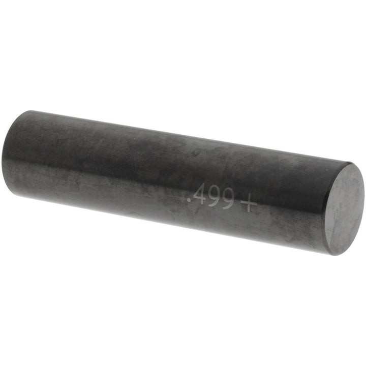 0.4990" Pin Gage - SPI 28-499-2