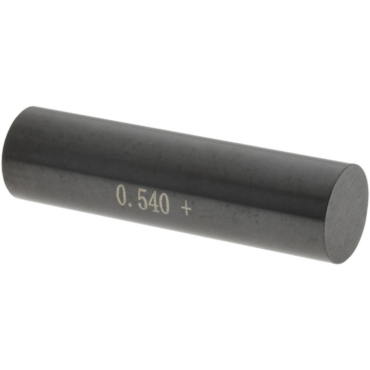 0.5400" Pin Gage - SPI 28-540-3