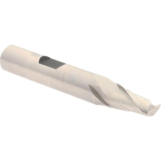 High Speed Steel Keyway End Mill - Hertel GG99914230