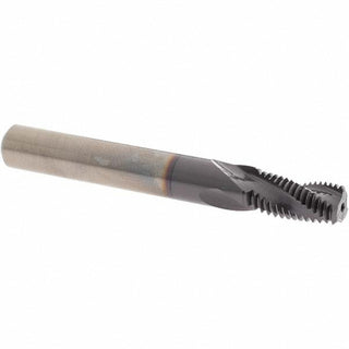 Helical Flute Thread Mills - OSG 4100001511