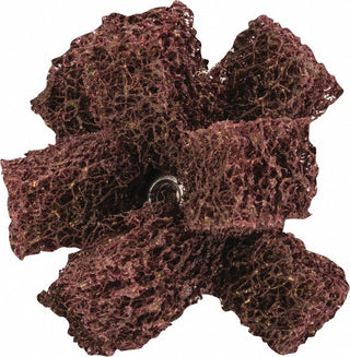 Buffing Wheel - Merit Abrasives 66261080382