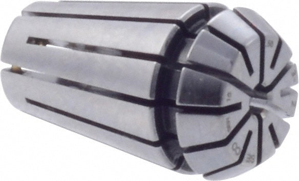 ER16 3.00 ER Collet - Seco 75042065