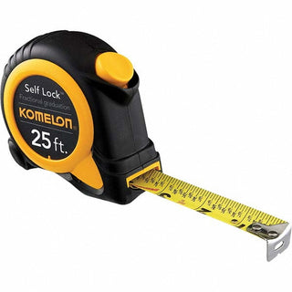 Measuring Tool - Komelon SL2925