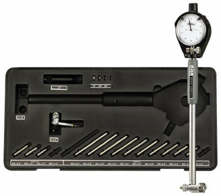 Bore Gage - Fowler 52-646-220-0