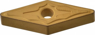 VNMG160408N-UX Solid Carbide Insert, Grade AC820P, Al2O3 - Sumitomo 19RJBEQ