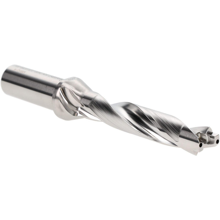 Indexable Drilling - Iscar 3202640
