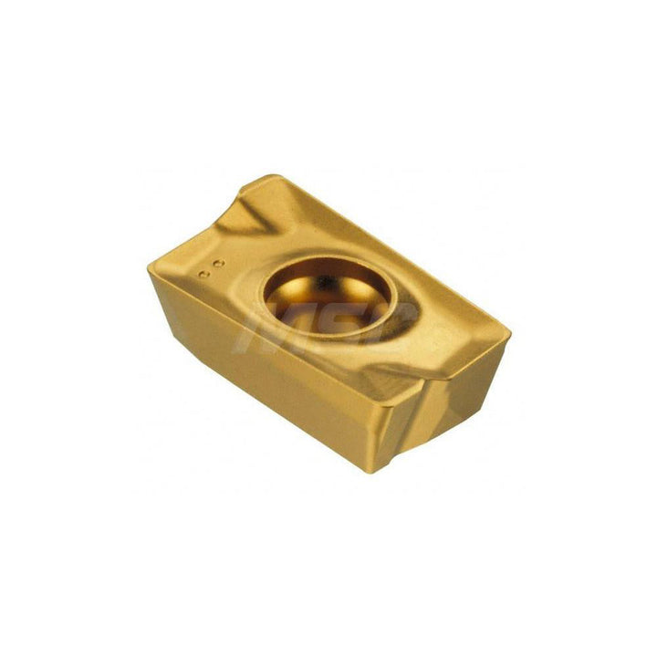 ADKT 150524R-HM Solid Carbide Insert, Grade IC328, TiCN - Iscar 5601348