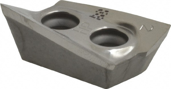 HP ADCR 220704PDFR-P Solid Carbide Insert, Grade IC28 - Iscar 5603755