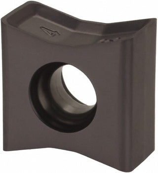 LNMT 1106PN-N MM Solid Carbide Insert, Grade IC908, TiAlN - Iscar 5604370