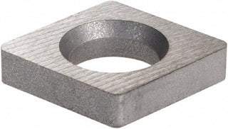 Insert & Holder Hardware - Seco 00039782
