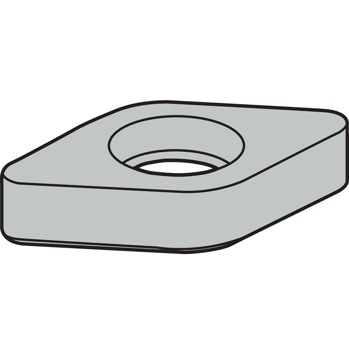 Insert & Holder Hardware - Seco 74011910