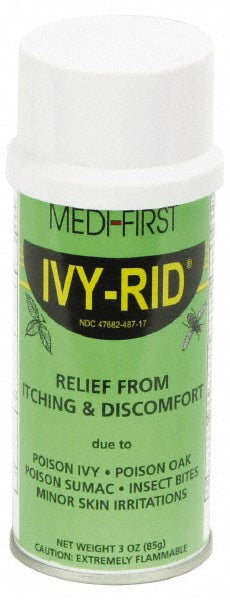 First Aid Kit - Medique 48717