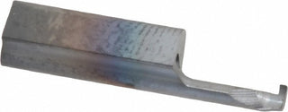 Grooving Tools - HORN R105007013T125