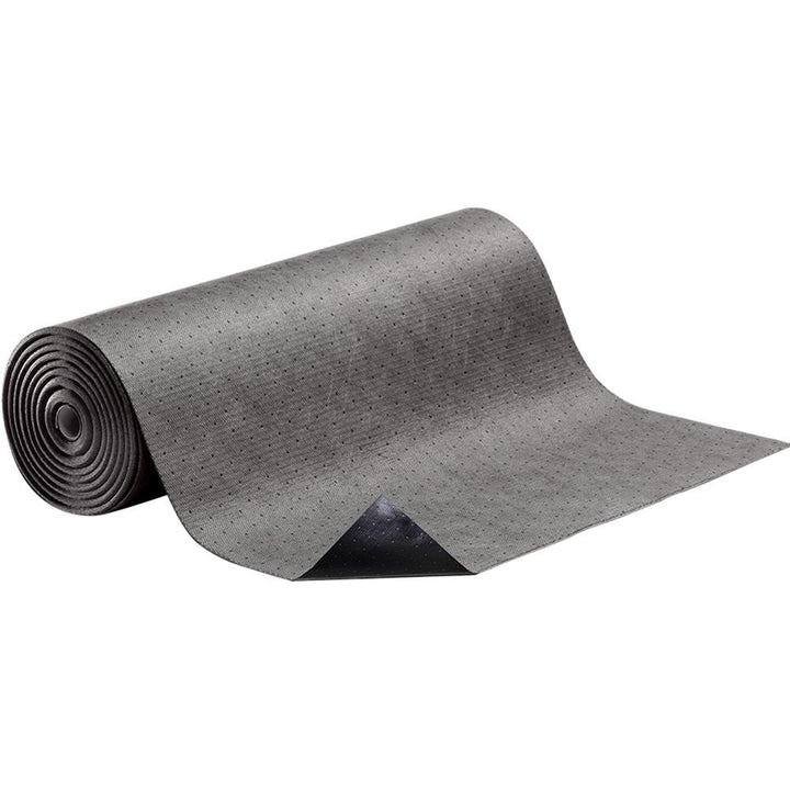 Sorbent - New Pig MAT270