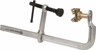 Sliding Arm Clamp - Strong Hand Tools UM165-C3