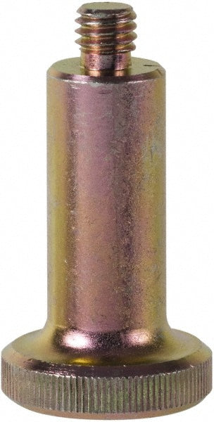 Clamping Accessory - Strong Hand Tools XFB