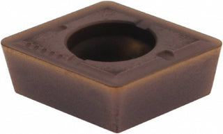 0.3780" IC Solid Carbide Insert, Grade ACP300, Coated - Sumitomo 1AHB022