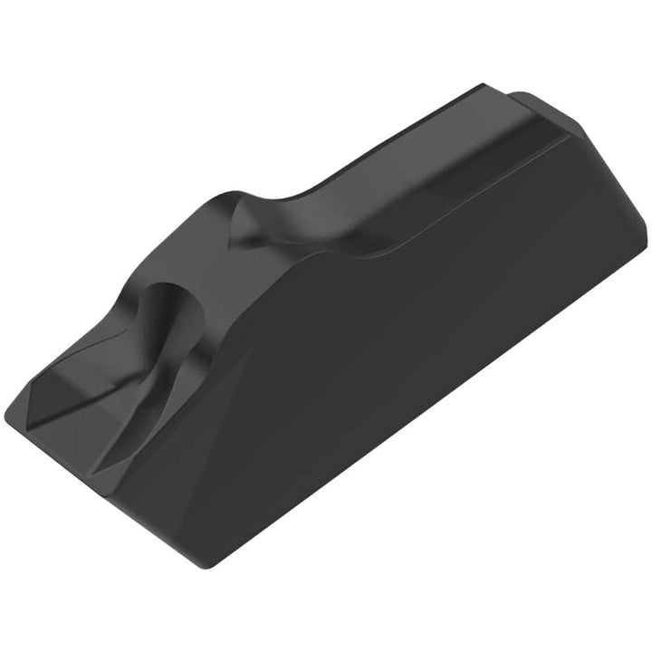 Carbide Insert, Grade TGP45, TiCN - Seco 02636619