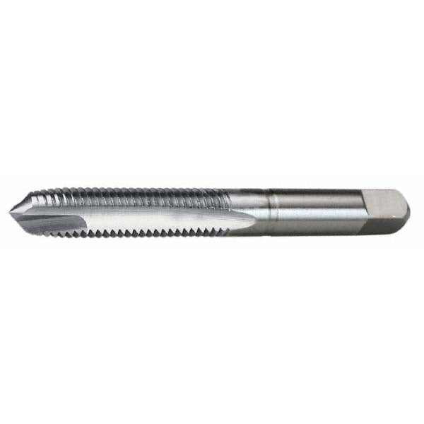 1/2-20 UNF HSS Spiral Point Tap - Widia 2750040