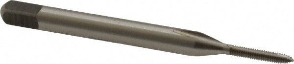 #0-80 UNF HSS Tap - Kennametal 4130433