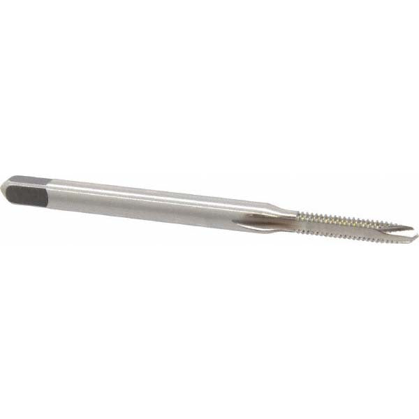 #3-48 UNC HSS Tap - Kennametal 1540369