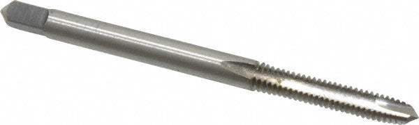 #5-40 UNC HSS Tap - Kennametal 1540479