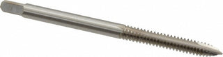 #6-32 UNC HSS Tap - Kennametal 1541538